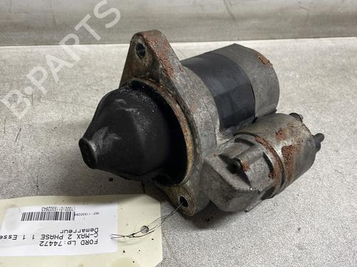 Starter FORD C-MAX II (DXA/CB7, DXA/CEU) 1.0 EcoBoost | BP31649220M8 - Image 2