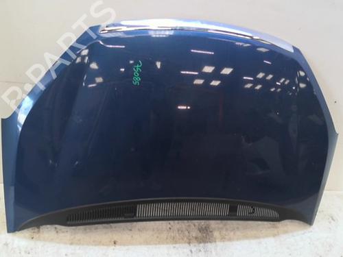 Motorhjelm FORD C-MAX (DM2) | BP35940443C1 - Image 4