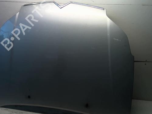 Hood CITROËN C5 II (RC_) 2.2 HDi | BP18210892C1