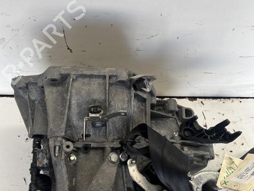 Gearbox DACIA LOGAN II 1.0 SCe 75 | BP18332233M3 - Image 2