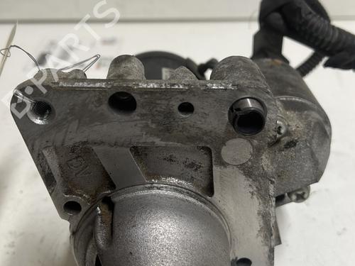 Used Starter Starter PEUGEOT 5008 (0U_, 0E_) 1.6 BlueHDi 120 (120 hp) 25732214 25732214