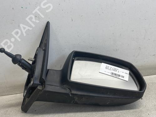 Used Right mirror KIA RIO II (JB) 1.5 CRDi (110 hp) 29513491