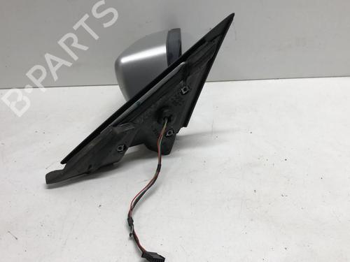 Right mirror BMW 3 (E46) 320 d | BP18231419C27 
