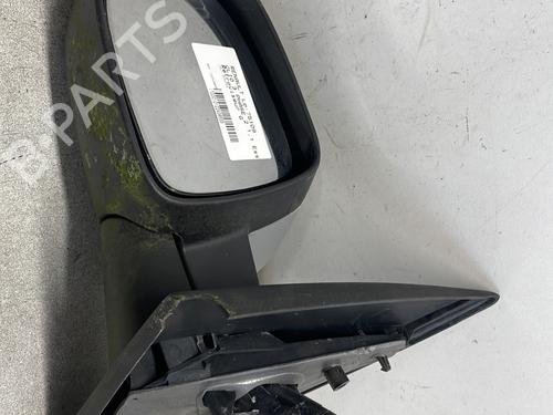 Bakspejl venstre RENAULT CLIO III (BR0/1, CR0/1) 1.2 16V Hi-Flex (BR1U, CR1U) (75 hp) 32991999