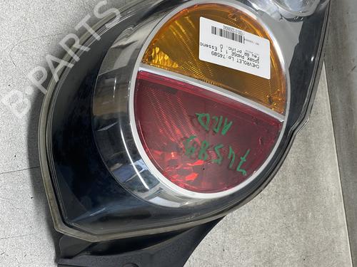 right-taillight-chevrolet-spark-m300-2009-33046909 main image