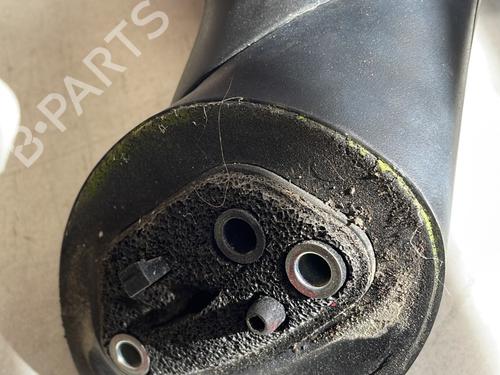 right-mirror-fiat-500-312_-2007-24591632 main image