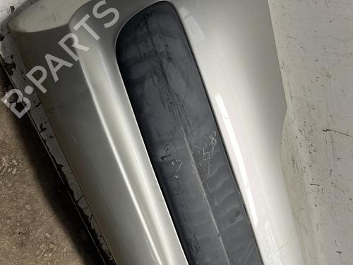 Rear bumper PEUGEOT 207 (WA_, WC_) 1.4 16V | BP28799783C8 