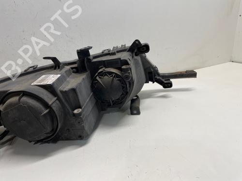 Used Left headlight Left headlight 36902169 36902169