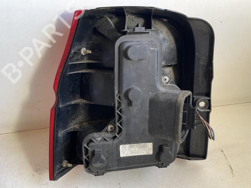 Right taillight VW LUPO I (6X1, 6E1) 1.4 | BP24038638C35 