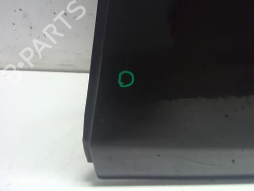 Left rear door BMW 1 (E87) 116 d | BP18216698C4 