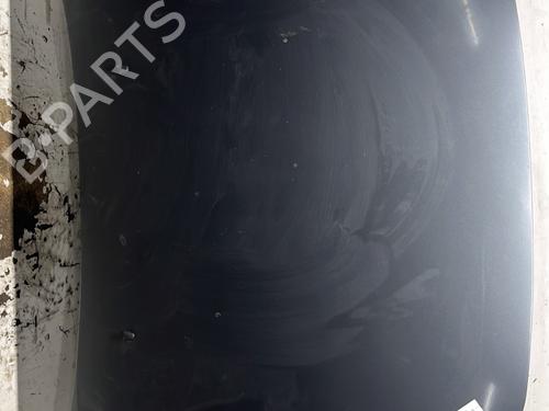 Used Hood VOLVO V50 (545) 1.6 D (110 hp) 29850168