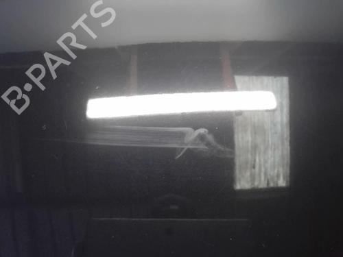Tailgate RENAULT LAGUNA Coupe (DT0/1) 2.0 dCi (DT01, DT08, DT09, DT0K, DT12, DT1C, DT1D, DT1M,... | BP18214370C6 