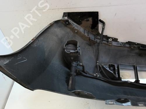Used Front bumper Front bumper NISSAN MURANO I (Z50) 3.5 4x4 (234 hp) 40056428 40056428