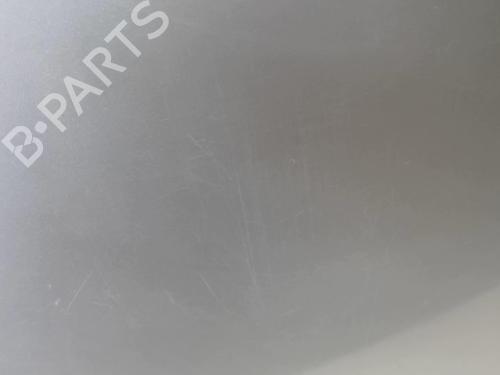 Tailgate PEUGEOT 406 (8B) 2.0 HDI 90 | BP18211615C6 