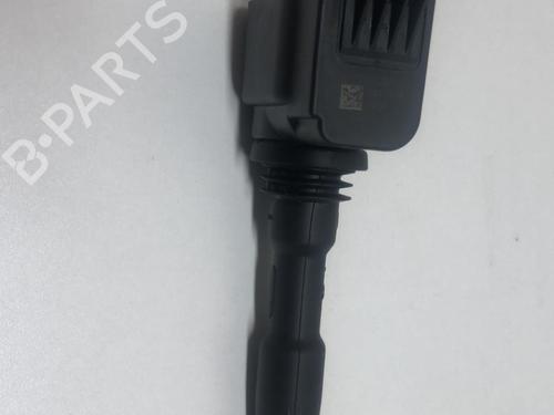 Bobine VW GOLF VII (5G1, BQ1, BE1, BE2) 1.5 TSI (150 hp) 18216990