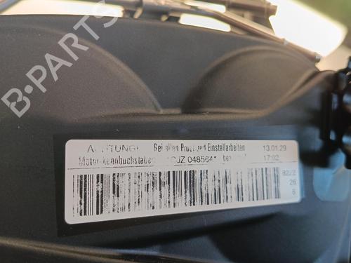 Engine SEAT LEON (5F1) 1.2 TSI | BP39215116M1  - Image 5