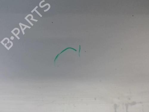 Used Right front door Right front door 18218273 18218273