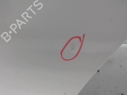 Left rear door BMW 3 Touring (E91) 320 d | BP18225204C4 