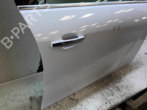 Used Right front door Right front door 37603281 37603281