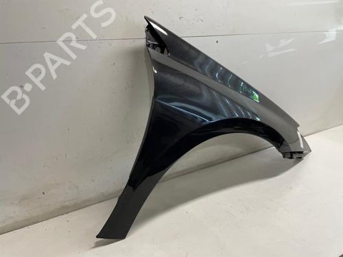 Used Right front fenders Right front fenders 36793191 36793191