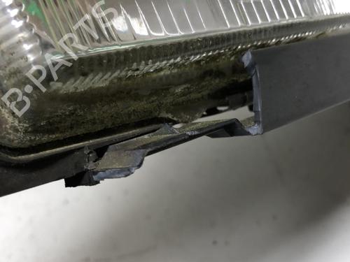 Used Right headlight Right headlight 18228164 18228164