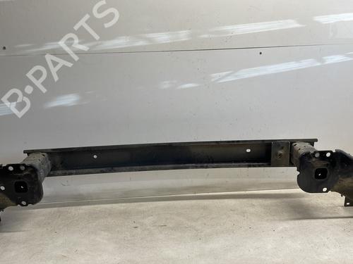 Rear bumper reinforcement PEUGEOT 3008 I MPV (0U_) 2.0 HDi 150 / BlueHDi 150 | BP27214201C73 