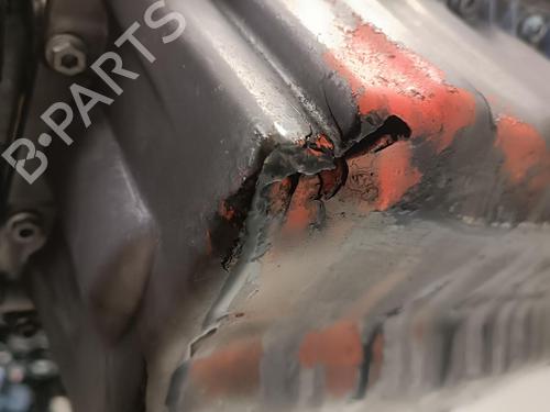 Engine VW GOLF V (1K1) | BP37164711M1 - Image 6
