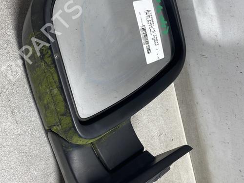 BP30618878C26 main image