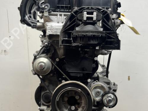 Engine CITROËN C4 CACTUS 1.2 VTi 82 | BP29919813M1