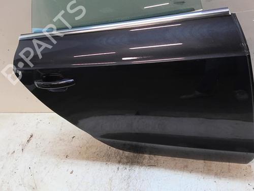 Used Right rear door Right rear door AUDI A5 Sportback (8TA) 2.0 TDI (177 hp) 34557195 34557195