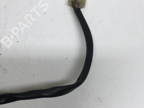 Used Right mirror SUZUKI SWIFT III (MZ, EZ) 1.3 DDiS (RS413D) (75 hp) 18223676
