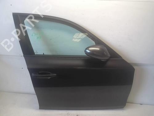 Right front door BMW 1 (E87) 116 i | BP18231735C3 