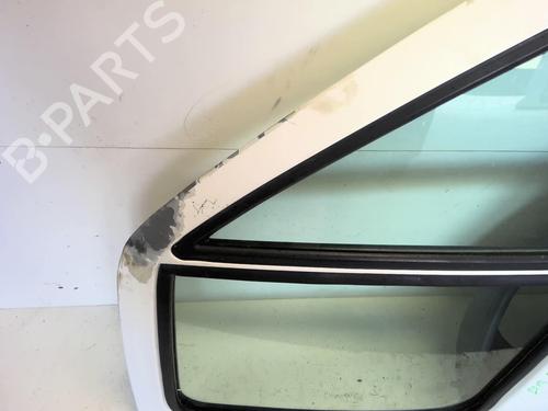 Right front door CITROËN JUMPER I Van (244) 2.2 HDi | BP18226628C3 