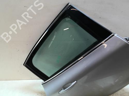 right-rear-door-peugeot-208-i-ca_-cc_-2012-2013-2014-2015-2016-2017-2018-2019-2020-2021-37022821 main image