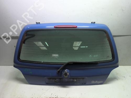 Bakluke CC/Kombi-Kupé RENAULT TWINGO I (C06_) 1.2 (C066, C068) | BP18219725C6 