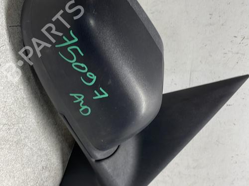 right-mirror-dacia-lodgy-js_-2012-33738108 main image