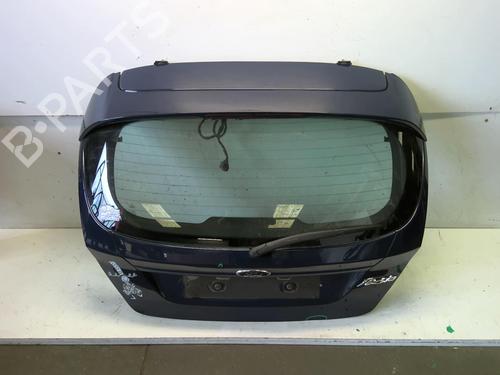 Used Tailgate Tailgate 18210499 18210499