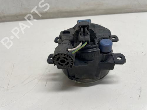 left-front-fog-light-citroen-c4-ii-nc_-2009-36647345 main image