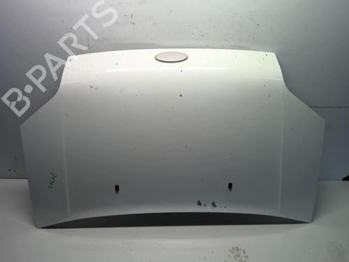 Used Hood FORD TRANSIT CONNECT (P65_, P70_, P80_) 1.8 Di (75 hp) 21899740