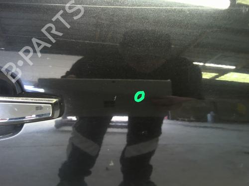 Right front door OPEL INSIGNIA A Sports Tourer (G09) 2.0 CDTI (35) | BP24505360C3 