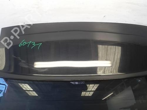Bagklap CC/Kombi-Coupé Bagklap CC/Kombi-Coupé 18221425 18221425
