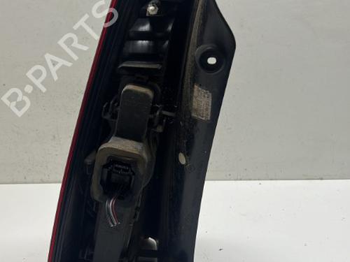 Used Right taillight Right taillight RENAULT ESPACE IV (JK0/1_) 2.0 dCi (JK01, JK02, JK1J, JK1K, JK1H) (150 hp) 18357275 18357275