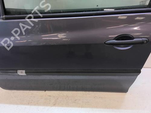 left-front-door-renault-clio-iii-br01-cr01-2005-2006-2007-2008-2009-2010-2011-2012-2013-2014-38004090 main image