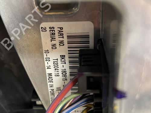 andre-ford-transit-v363-platformchassis-fed-ffd-2013-26620057 main image