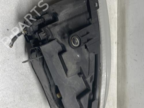 Right headlight FIAT PANDA (169_) 1.2 LPG (169CXF1A) | BP29475295C29 
