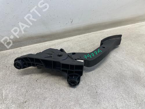 Pedal Pedal KIA RIO III (UB) [2011-2017] 34146323 34146323