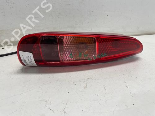 Used Right taillight Right taillight 36875256 36875256