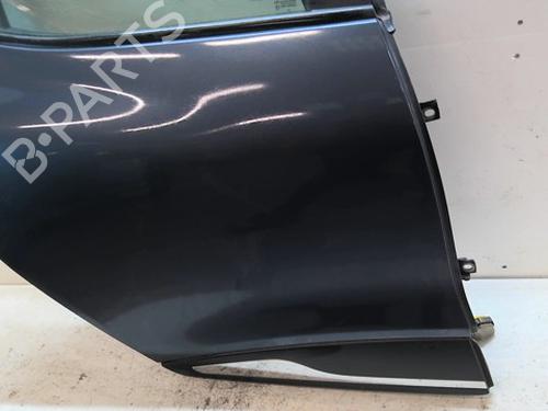 right-rear-door-renault-clio-iv-bh_-2012-2013-2014-2015-2016-2017-2018-2019-2020-2021-34211697 main image