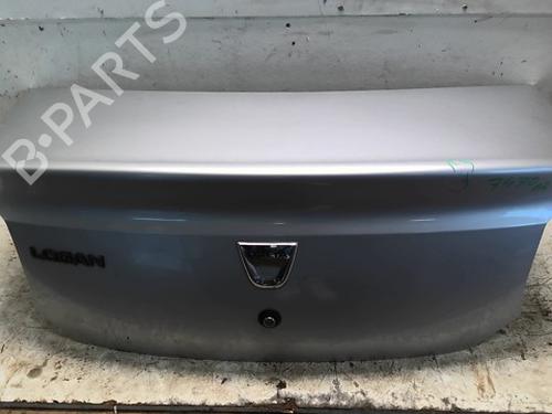 Used Tailgate Tailgate DACIA LOGAN II 1.5 dCi (90 hp) 32272720 32272720