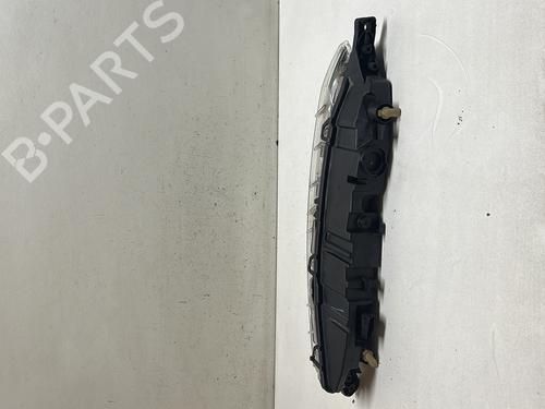 Left front indicator CITROËN C4 Picasso II | BP18222907C32 - Image 2